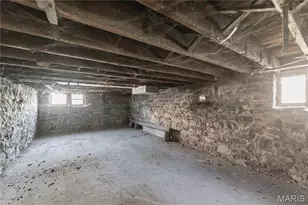 3130 Caroline St, Saint Louis, MO 63104 - Photo 21