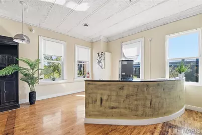 4515 Olive Street, Saint Louis, MO 63108 - Photo 17