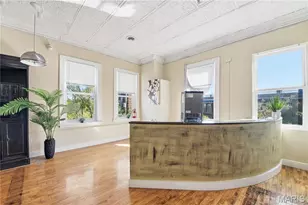 4515 Olive St, Saint Louis, MO 63108 - Photo 17