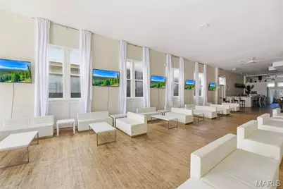 4515 Olive Street, Saint Louis, MO 63108 - Photo 5