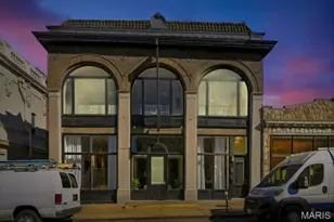 4515 Olive St, Saint Louis, MO 63108 - Photo 21