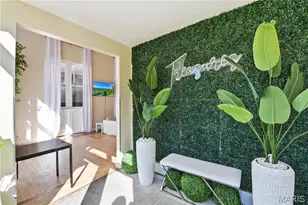 4515 Olive St, Saint Louis, MO 63108 - Photo 3