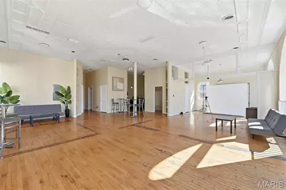 4515 Olive Street, Saint Louis, MO 63108 - Photo 15