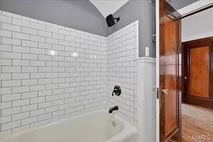 6214 Oleatha Ave, Saint Louis, MO 63139 - Photo 23