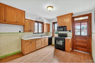 6214 Oleatha Avenue, Saint Louis, MO 63139 - Photo 15
