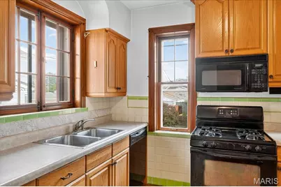 6214 Oleatha Avenue, Saint Louis, MO 63139 - Photo 19