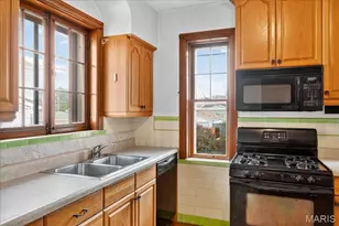 6214 Oleatha Ave, Saint Louis, MO 63139 - Photo 19