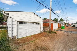 6214 Oleatha Ave, Saint Louis, MO 63139 - Photo 35