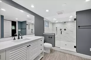 6214 Oleatha Ave, Saint Louis, MO 63139 - Photo 17