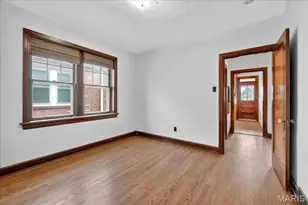 6214 Oleatha Ave, Saint Louis, MO 63139 - Photo 29