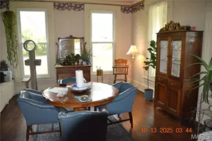 401 W Breton St, Potosi, MO 63664 - Photo 21