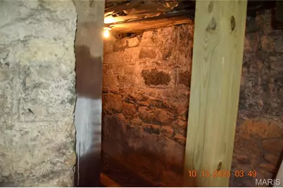 401 West Breton Street, Potosi, MO 63664 - Photo 29