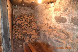 401 W Breton St, Potosi, MO 63664 - Photo 31