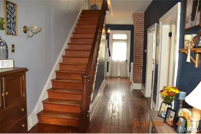 401 West Breton Street, Potosi, MO 63664 - Photo 15