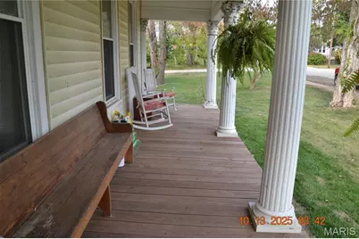 401 West Breton Street, Potosi, MO 63664 - Photo 13