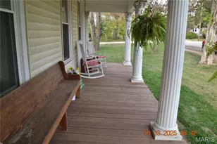 401 W Breton St, Potosi, MO 63664 - Photo 13