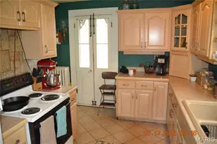 401 W Breton St, Potosi, MO 63664 - Photo 25