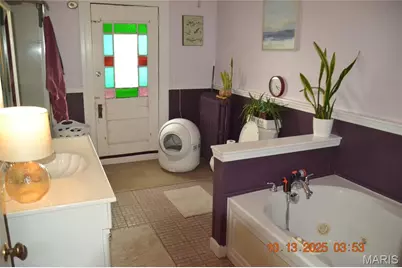 401 West Breton Street, Potosi, MO 63664 - Photo 37