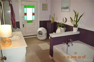 401 W Breton St, Potosi, MO 63664 - Photo 37