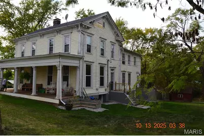 401 West Breton Street, Potosi, MO 63664 - Photo 7