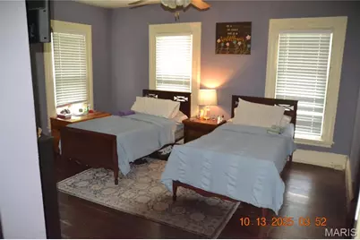 401 West Breton Street, Potosi, MO 63664 - Photo 35