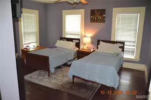 401 W Breton St, Potosi, MO 63664 - Photo 35