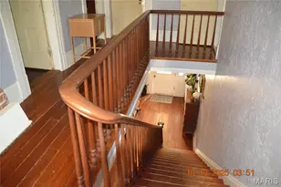 401 W Breton St, Potosi, MO 63664 - Photo 33