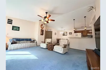 18348 Lakeview Circle #506, Monroe City, MO 63456 - Photo 5