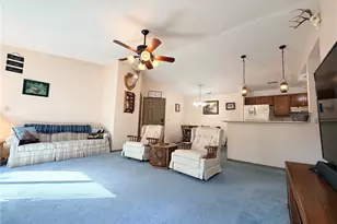 18348 Lakeview Circle, Monroe City, MO 63456 - Photo 5