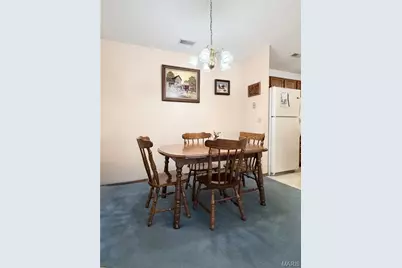 18348 Lakeview Circle #506, Monroe City, MO 63456 - Photo 9