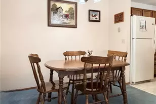 18348 Lakeview Circle, Monroe City, MO 63456 - Photo 9