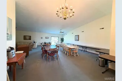 18348 Lakeview Circle #506, Monroe City, MO 63456 - Photo 31