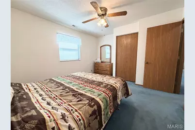 18348 Lakeview Circle #506, Monroe City, MO 63456 - Photo 11