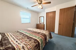 18348 Lakeview Circle, Monroe City, MO 63456 - Photo 11