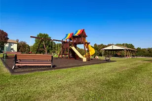 18348 Lakeview Circle, Monroe City, MO 63456 - Photo 27