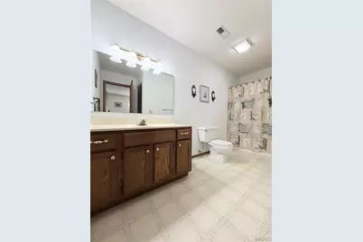 18348 Lakeview Circle #506, Monroe City, MO 63456 - Photo 15