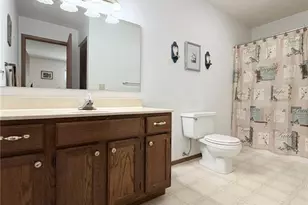 18348 Lakeview Circle, Monroe City, MO 63456 - Photo 15