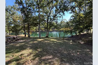 18348 Lakeview Circle #506, Monroe City, MO 63456 - Photo 23