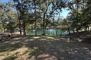 18348 Lakeview Circle, Monroe City, MO 63456 - Photo 23