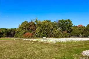 18348 Lakeview Circle, Monroe City, MO 63456 - Photo 35