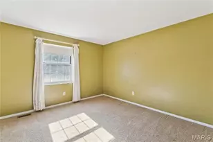 1611 Burnside Ln, Saint Charles, MO 63303 - Photo 27