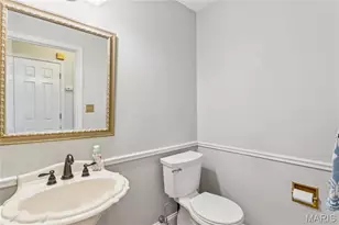 1611 Burnside Ln, Saint Charles, MO 63303 - Photo 21