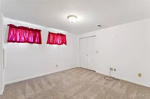 1611 Burnside Ln, Saint Charles, MO 63303 - Photo 39