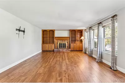1611 Burnside Lane, Saint Charles, MO 63303 - Photo 13
