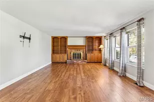 1611 Burnside Ln, Saint Charles, MO 63303 - Photo 13