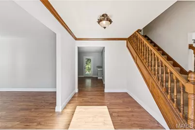 1611 Burnside Lane, Saint Charles, MO 63303 - Photo 7