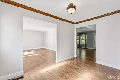 1611 Burnside Lane, Saint Charles, MO 63303 - Photo 9