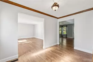 1611 Burnside Ln, Saint Charles, MO 63303 - Photo 9