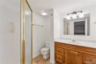 1611 Burnside Ln, Saint Charles, MO 63303 - Photo 37