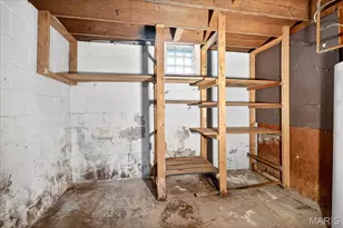 1130 St Francois St, Florissant, MO 63031 - Photo 19